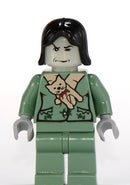 HP044 Professor Snape Boggart