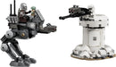 75444 AT-RT Attack