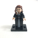 HP527 - Narcissa Malfoy - Black Legs