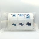 March 2020 M&T - Leppy The Leprechaun