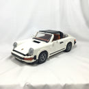 10295 Porsche 911 (Pre-Owned)