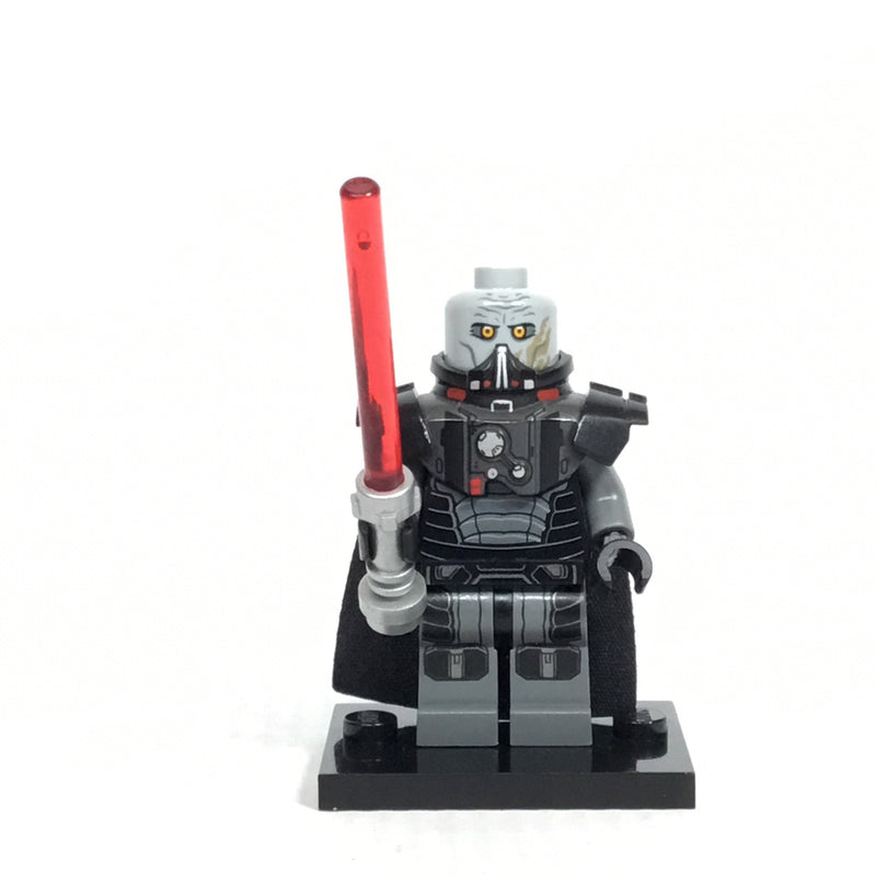 SW0413 Darth Malgus