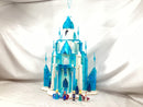 43197 The Ice Castle (Pre-Built)