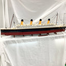 10294 Titanic (Pre-Owned)