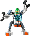 30694 Space Science Mech