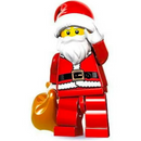 COL08-10 Santa