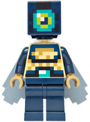 MIN188 Ender Knight - Elytra