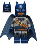 SH265 -  Batman, Pirate Batman
