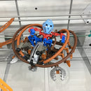 8595 Takua and Pewku (Pre-Owned)