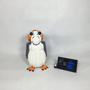 75230 Porg (Pre-Owned)