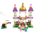 41142 Palace Pets Royal Castle