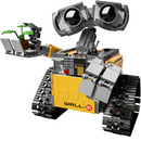 21303 WALL•E