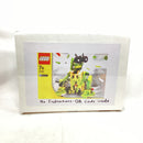 4095 Record and Play (Certified) (NO INSTRUCTIONS)
