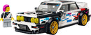 77263 BMW M3 (E30)