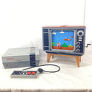 71374 Nintendo Entertainment System (Pre-Owned)(Missing game cartridge)