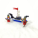 6017 King's Oarsmen (Pre-Owned)