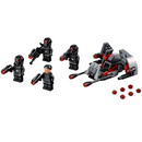 75226 Inferno Squad Battle Pack