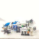 Galactic Enforcer (Pre Owned)