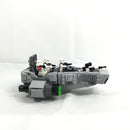 75100 First Order Snowspeeder (Pre-Owned Excellent)