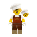 Col29-7 Chocolatier
