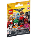 71017 LEGO Minifigures - The LEGO Batman Movie Series {Random bag}