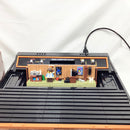10306 Atari 2600 (Pre-Owned)