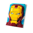 40535 Iron Man