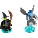 71221 Wicked Witch Fun Pack (Pre Owned)