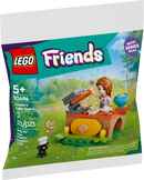 30696 Autumn's Waffle Stand