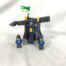 6030 Catapult (Pre-Owned)
