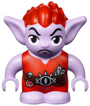 ELF026 Jimblin