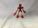 8534-1 Tahu (Pre-Owned)