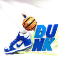 43008 Nike Dunk