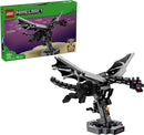 21595 The Ender Dragon
