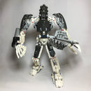 8699 Takanuva (Pre-Owned)