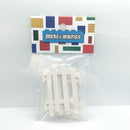 CP Large Fence 5-Pack