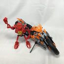 7158 Furno Bike (Pre-Owned)