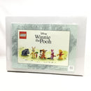 21326 Winnie the Pooh (Certified Set)