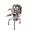 75381 Droideka (Pre-Owned)