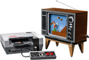 71374 Nintendo Entertainment System