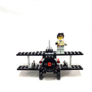 5928 Bi-Wing Baron