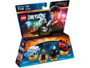 71247 Harry Potter Team Pack( Pre Owned)