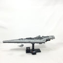 75356 Executor Super Star Destroyer (Pre-Owned)