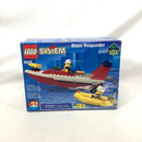 6429 Blaze Responder