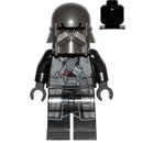 SW1064 Knight of Ren (Ushar)