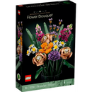 10280 Flower Bouquet