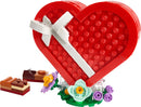40759 Celebration Series: Valentine's Day Box