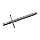 Brickarms Loose Guns - C4 - Claymore