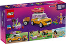 42659 Friendship Road-Trip Travel Car