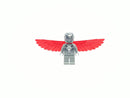 SH0366: Super-Adaptoid